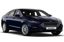 Car Hire Welwyn Garden City - Mondeo Auto - car hire Welwyn garden city