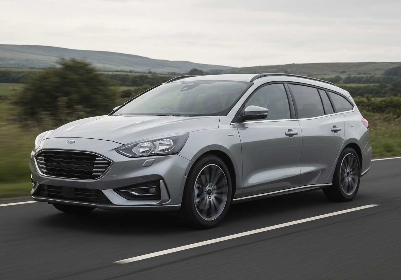 Car Hire Welwyn Garden City - car hire Welwyn garden city